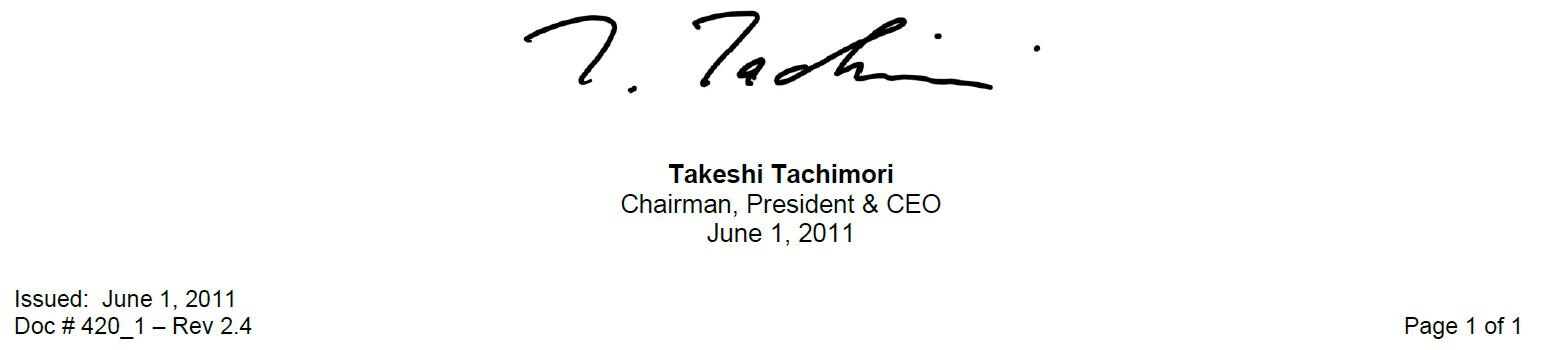 Signature.jpg