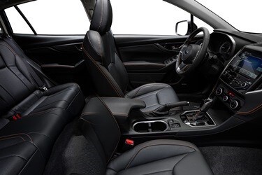 crosstrek4.jpg
