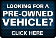 Preowned vehicle button.jpg