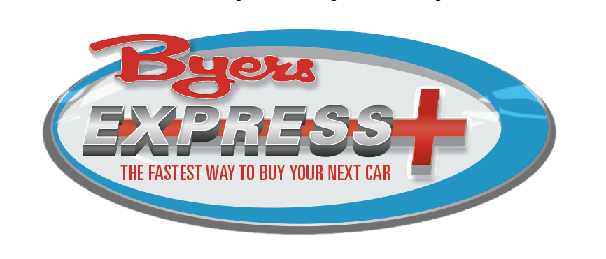 ExpressLogo_new.png