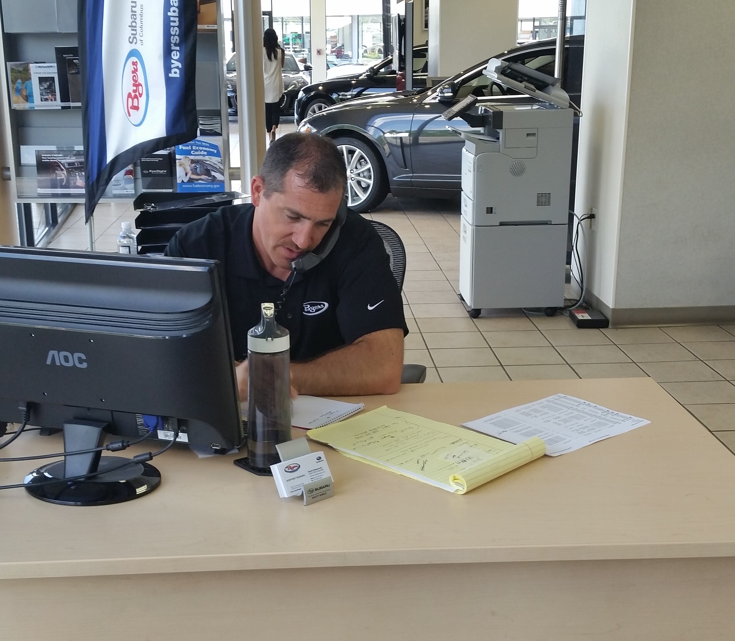 20150723_160851.jpg