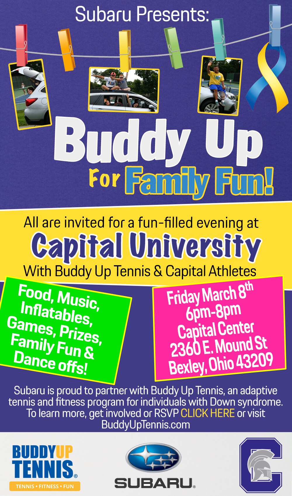 Buddy up email.jpg