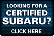 Certified Subaru button.jpg
