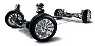 tires.jpg
