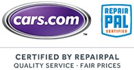 Cars.com Repair Pal.png