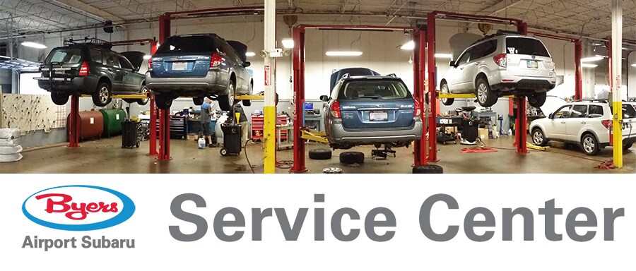 IMP_SUB_ServiceCenter.jpg