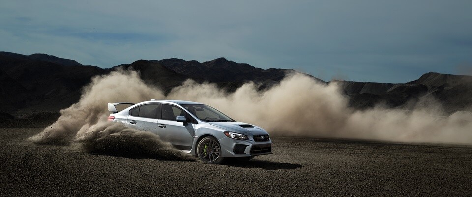 2018-Subaru-WRX-STI-Sedan-L01.jpg