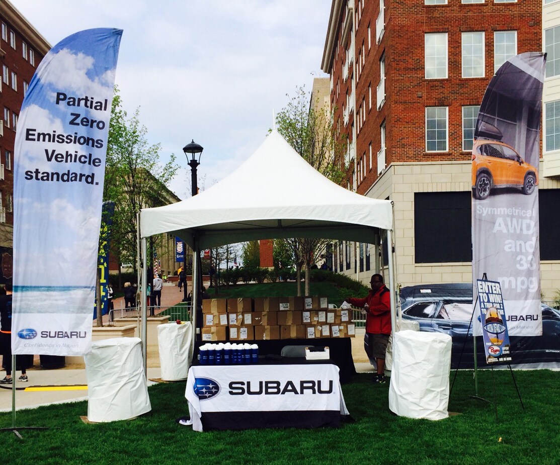 Byers Subaru Half Marathon.jpg