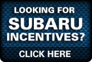 Subaru Incentives button.jpg