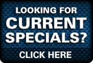 Current Specials button.jpg