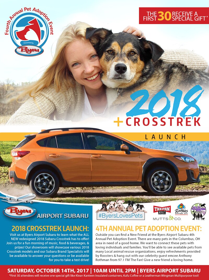 byers_airport_subaru-columbus-eblast-pet_adoption_18_crosstrek_luanch.jpg