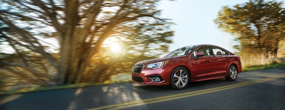 2018-Subaru-Legacy-2.5i-Limited-Sedan-L01.jpg