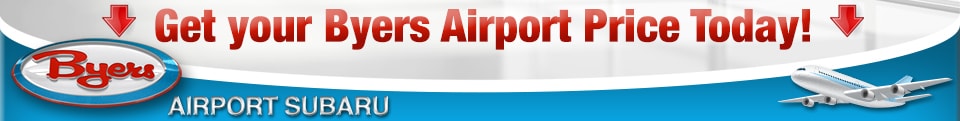 headerVDP.jpg
