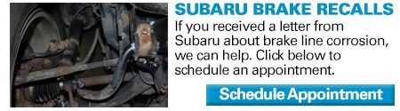SUB_Homepage_RE_BrakeRecall.jpg