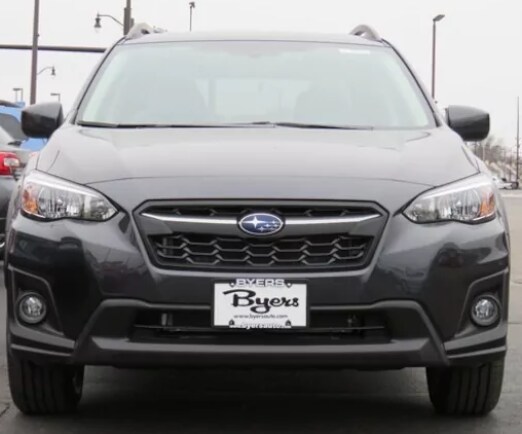 crosstrek2.png