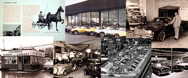 ByersHistoryCollage.jpg