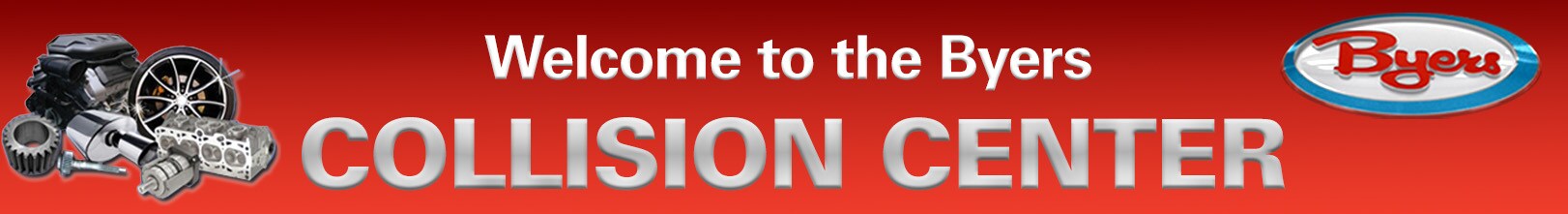 collison_center_banner.jpg