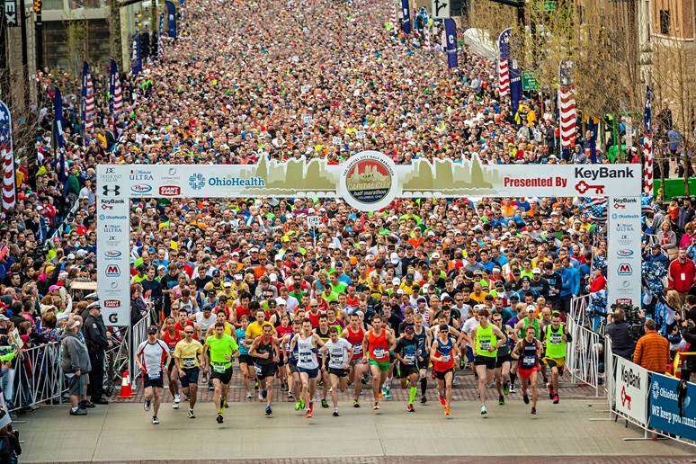 cbusmarathon.jpg