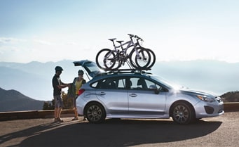 impreza-bikes-crop.jpg