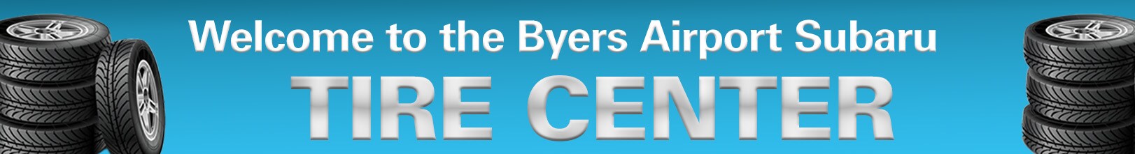 Tire_Center_banner.jpg