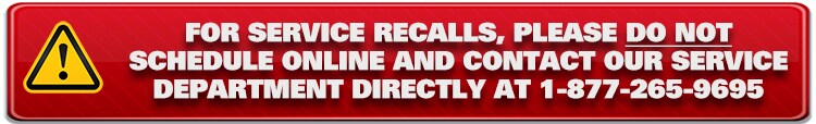 Subaru Recall Banner 1.jpg