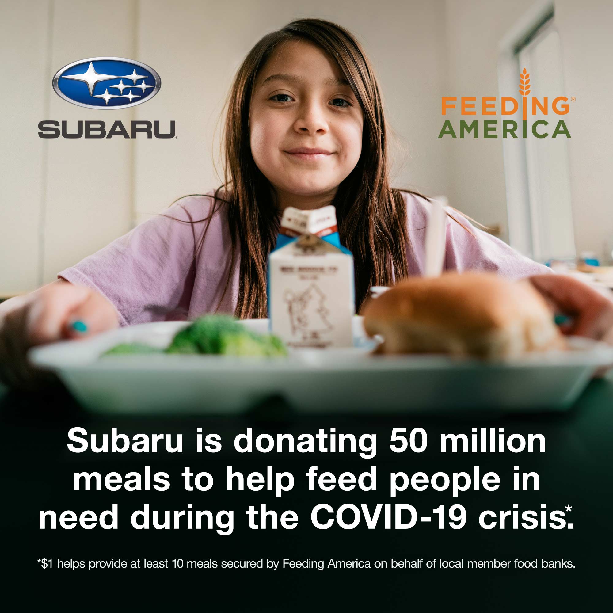 Byers Airport Subaru loves to help.jpg