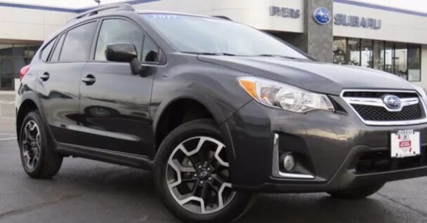 crosstrek1.png
