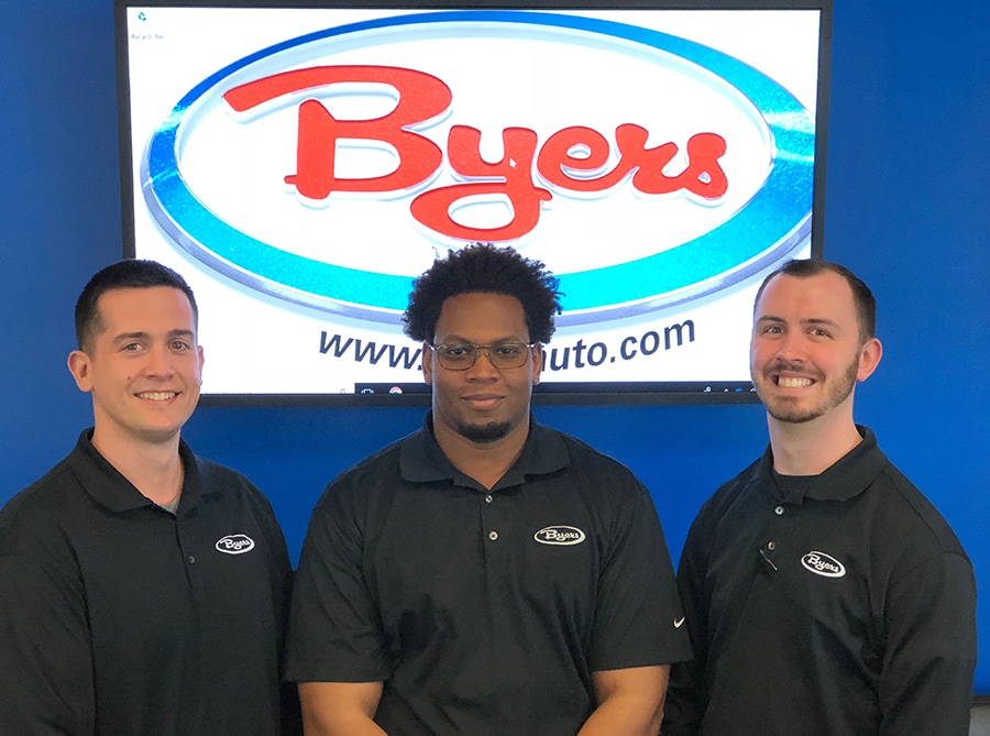 Subaru service team 2018 2.jpg