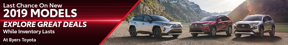 2020-01-byerstoyota-08367387-19Model-Deals-OT.jpg