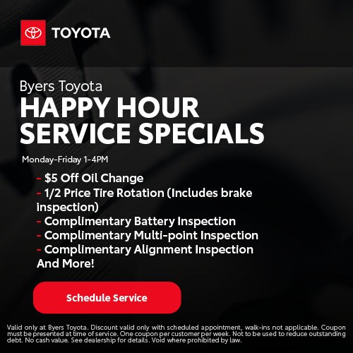 2021-04-byerstoyota-10551044-Brake-Pads-OT.jpg