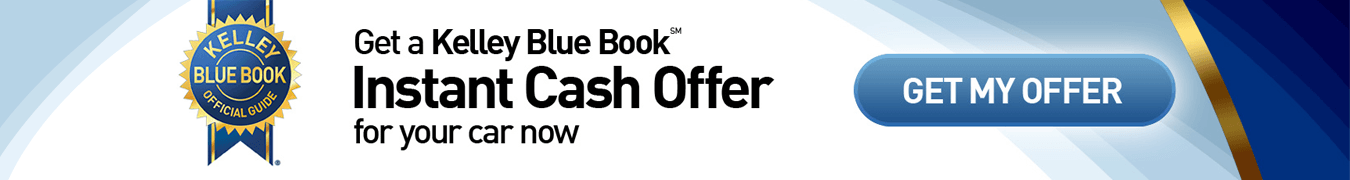 KBB_GetMyOffer_Banner.png