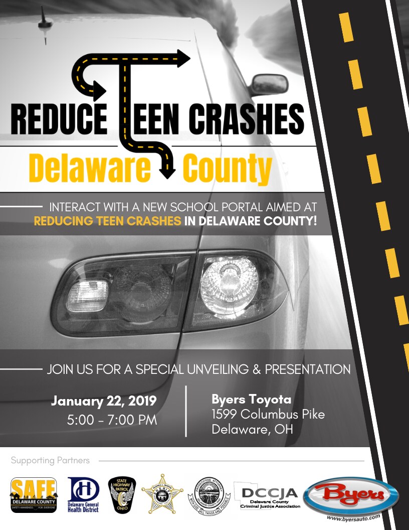 Reduce Teen Crashes 1.22.19 (003).png