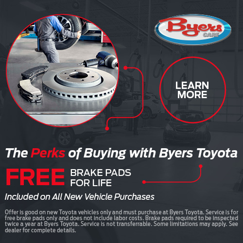 2021-04-byerstoyota-10551044-Brake-Pads-OT.jpg