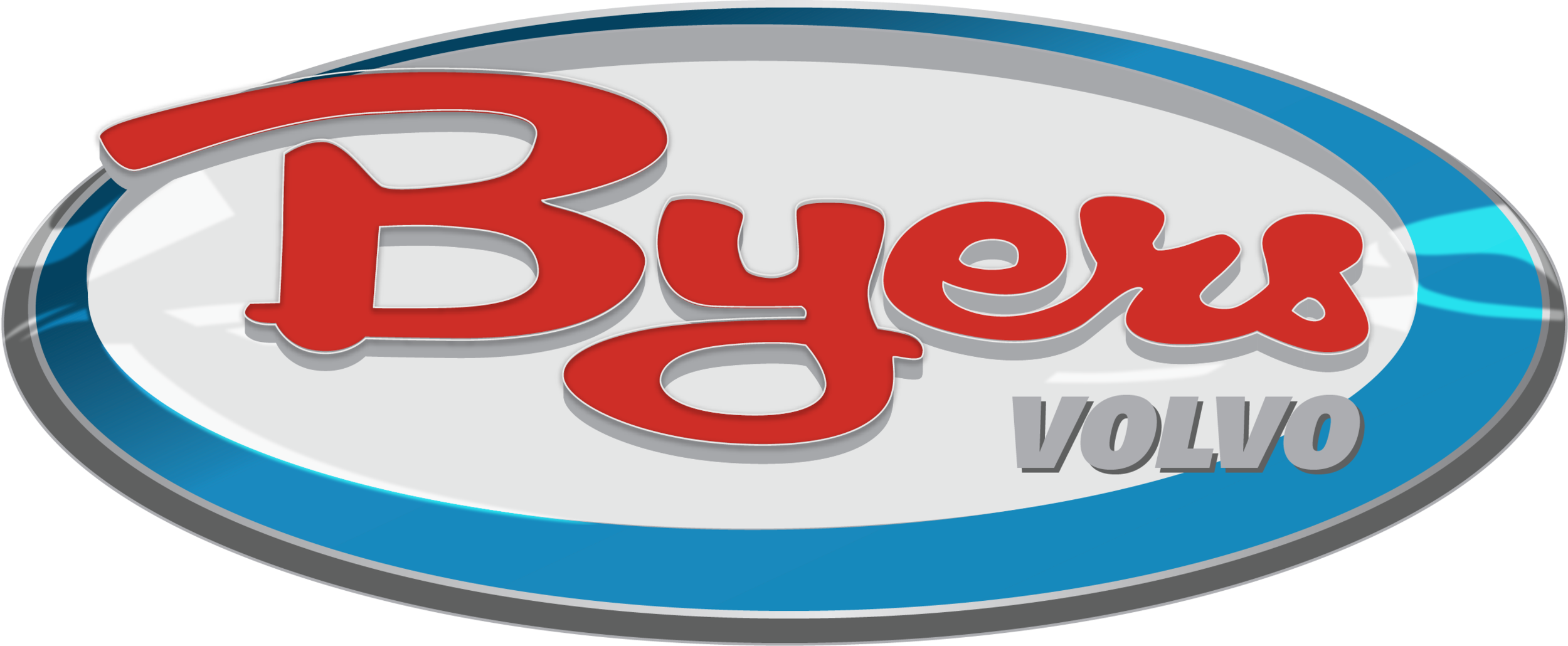 Byers 2020 Emblem_Volvo.png