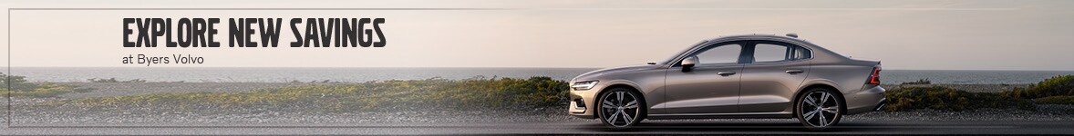 2019-12-byersvolvovcna-08249472-New-Savings-OT2.jpg