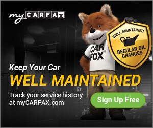 Byers Auto On Hamilton Rd Used Cars Byers Auto On Hamilton Rd Used Cars