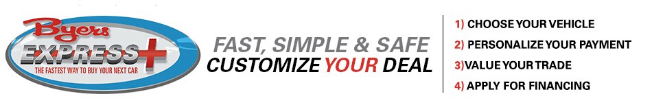 Byers_Express_Banner (1).jpg