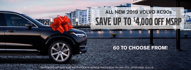 2019 XC90 OFF MSRP SLIDE DEC.jpg