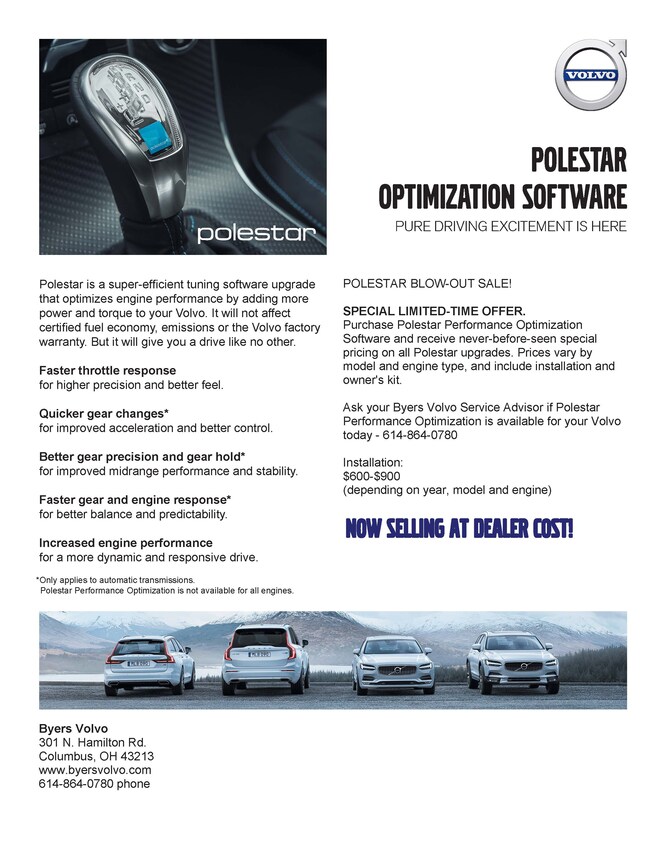 VOLVO Polestar Optimization.jpg