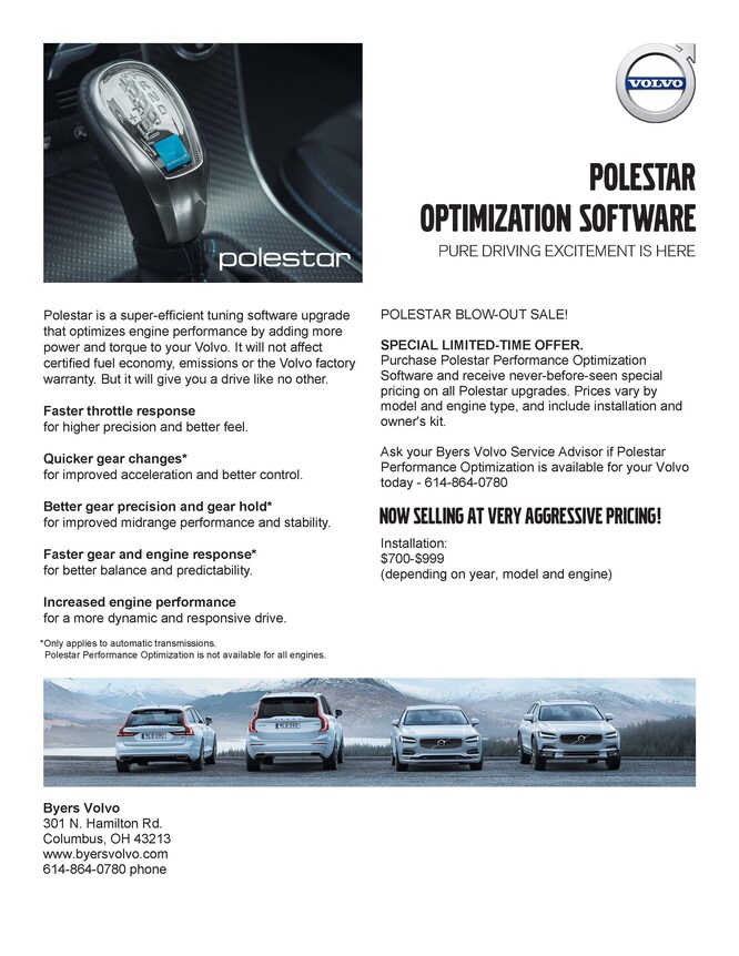 VOLVO Polestar Optimization 1.jpg