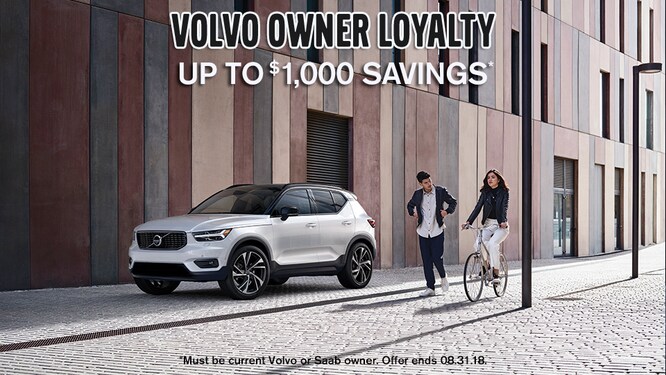 Owner Loyalty SLIDE AUG.jpg