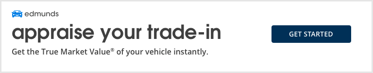 appraise_teaser_solid_narrow_768.png