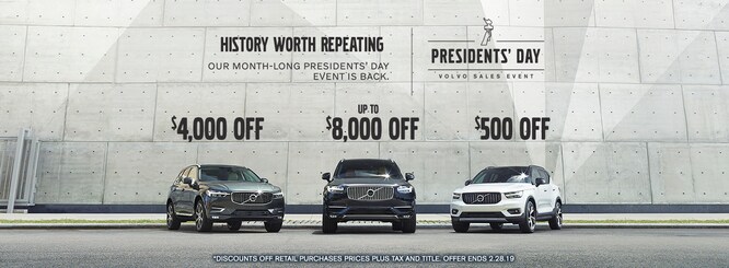 FEB19 VOLVO SLIDE1.jpg