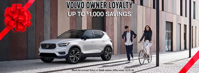 Owner Loyalty SLIDE DEC.jpg