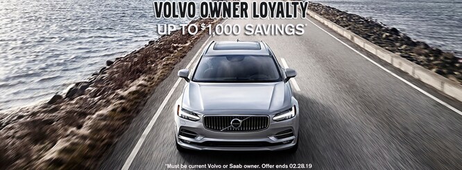 Owner Loyalty SLIDE FEB19.jpg
