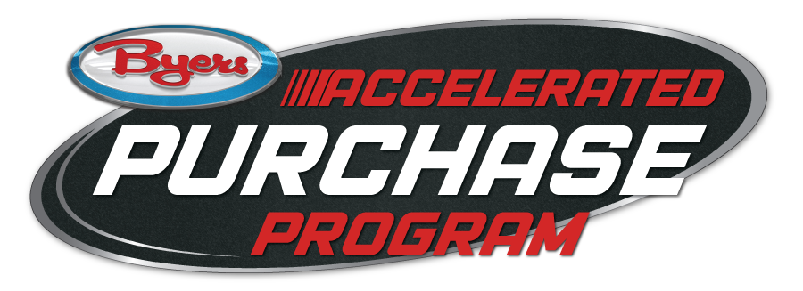 Accelerated-Purchase-program-LOGO-revised (2).png