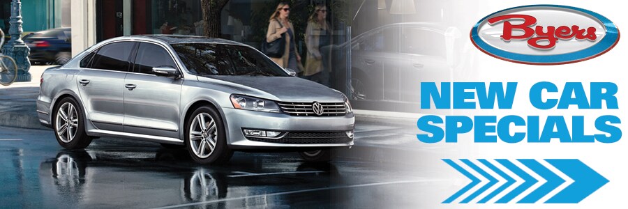 VW_Specials_NewCar.jpg
