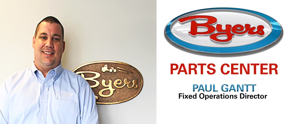 Paul Parts.jpg