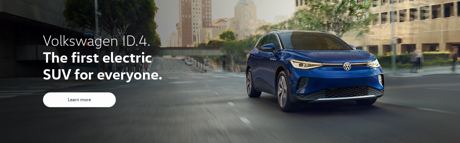 VW_SpringSales_2021_ID4_T3_LearnMoreVW_2021_T3_HeroRotator_Dealer.com_1600x500_LearnMore.jpg