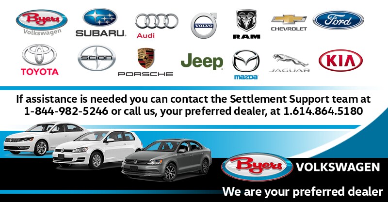 byers_vw-columbus-eblast-tdi_settlement-footer.jpg